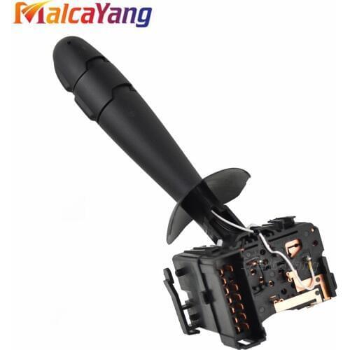 AP02 7701048912 7701050685 251563 251613 13P Turn Signal Switch for Renault Espace IV Laguna II Trafic Vivaro 4410524 93160239