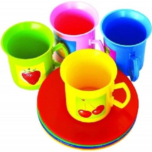 Игровые наборы c куклой Тутси ТМ China At AliExpress