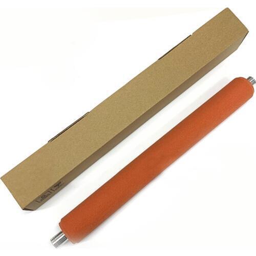 Upper Fuser Sleeve Roller for Konica Minolta Bizhub C654 C754 654 754