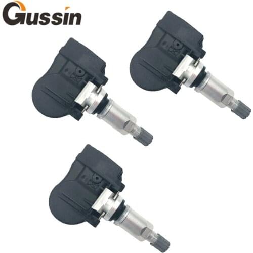 36106881890 NEW High Quality Tpms Tire Pressure Monitoring sensor