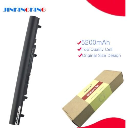 Laptop battery AL12A32 for ACER Aspire V5 V5-131 V5-431 V5-471 V5-531 V5-571 Series AL12A72 Laptop Battery