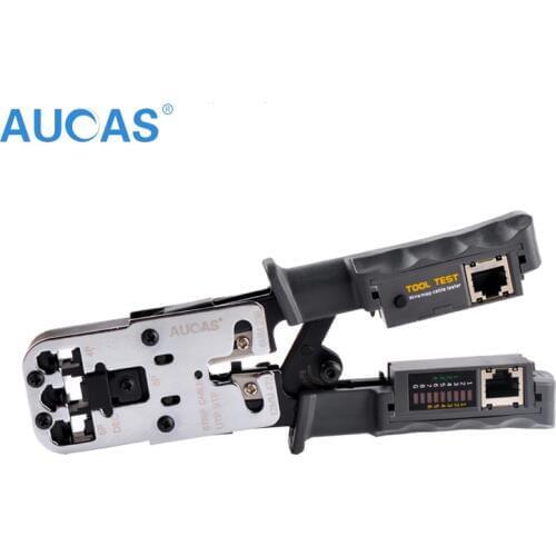 Aucas Power Tools
