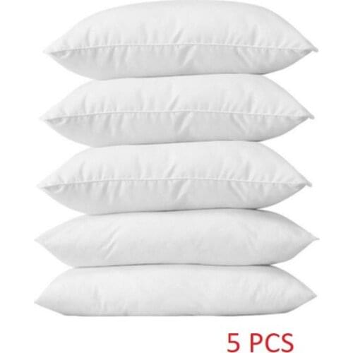 Декоративные подушки Belnido China At AliExpress