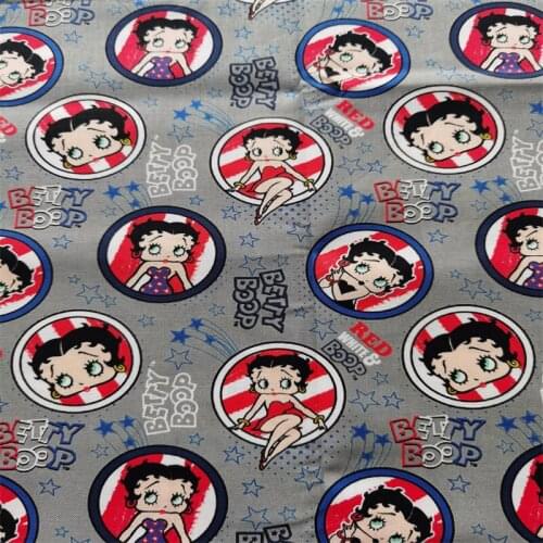 Fabrics For Clothing BODECIN China