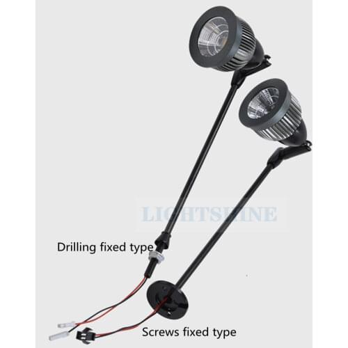 Ювелирные изделия DUTY O YCLE China At AliExpress