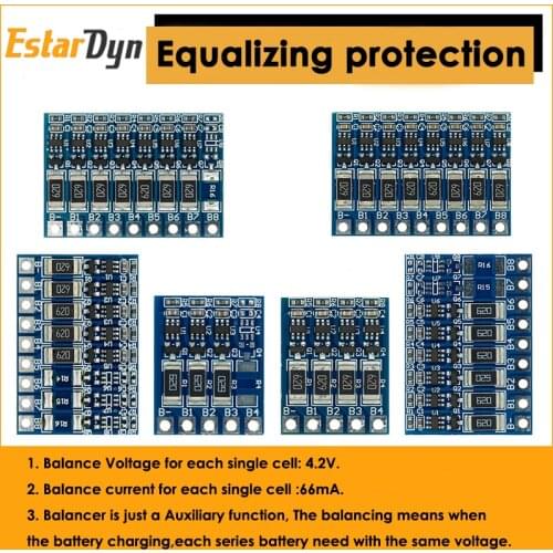 Сетевые адаптеры Estardyn China At AliExpress