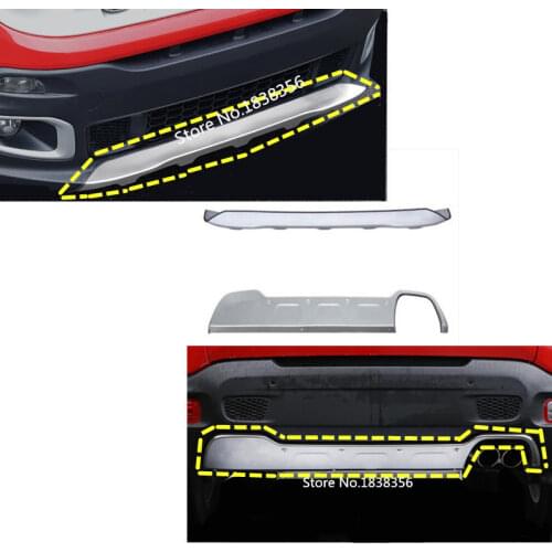 Накладки на пороги Jeep GUANG-E China At AliExpress