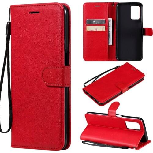 HUANGTAOLI Oppo A7 Phone Cases