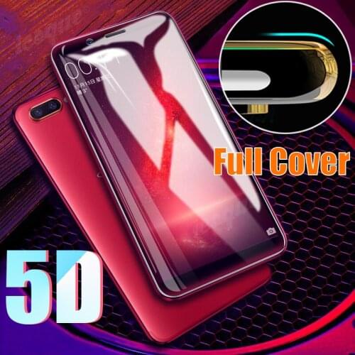 Icoque Screen Protectors For Huawei Honor Play