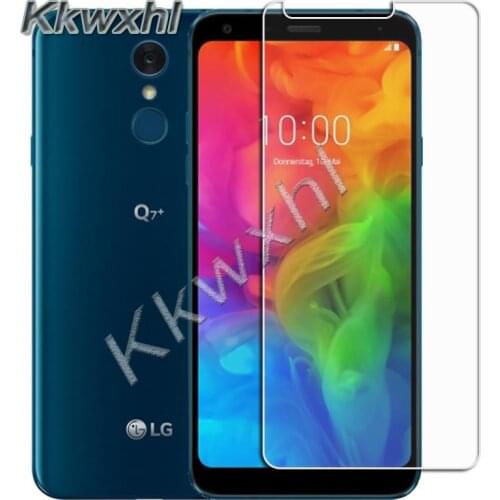 Защитные пленки для LG Q7 Kkwxhl China At AliExpress