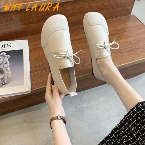 Fashion Ladies Single Shoe Beach Shoes Non-slip Single Shoe Female Leisure Outdoor Gladiator