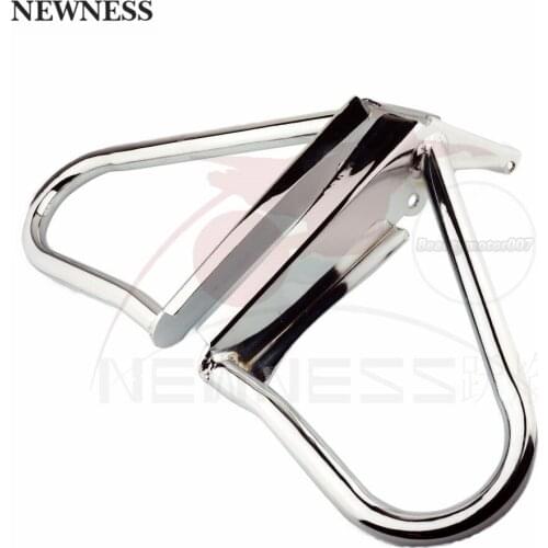 NEWNESS Motorcycle Fall Protection