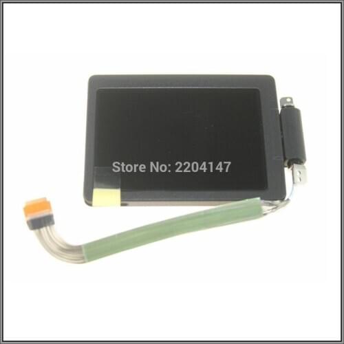New original Repair Part for CANON EOS 9000D EOS 77D LCD TFT PANEL LCD UNIT LCD SCREEN