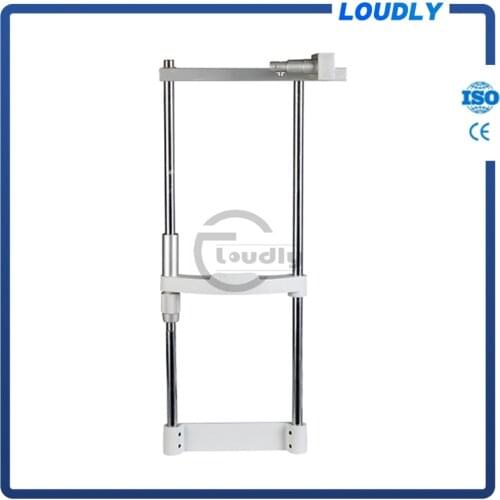 Loudly brand Higher quality Ophthalmic Chin Rest CR-3