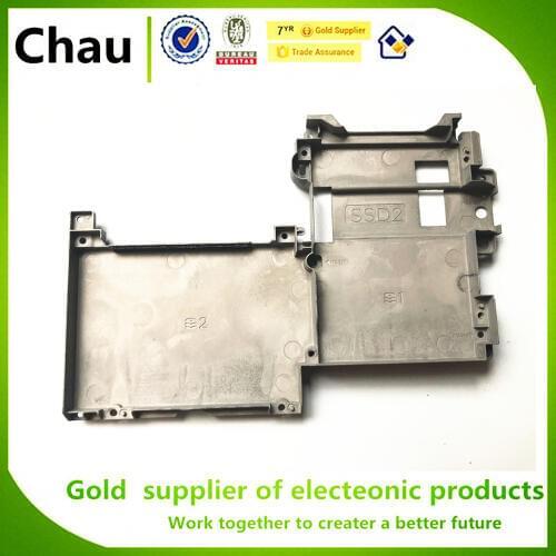 New For HP Zbook 17 G3 AM1CA000700 Support Bracket Tested Warranty