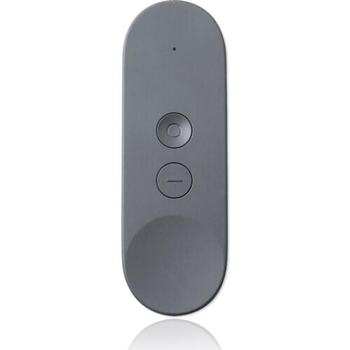 Genuine D9SCA Remote For Google Daydream View VR Headset