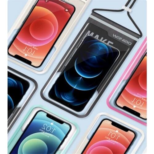 ROSEHOME Phone Cases