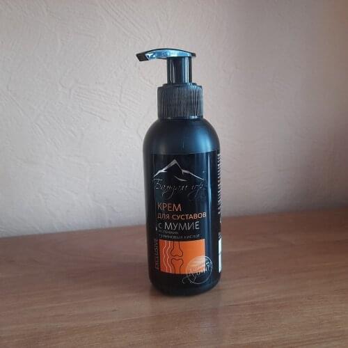 Автозагары Ручная работа China At AliExpress