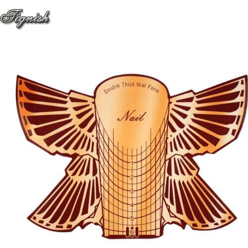 Tignish Womens Clothing