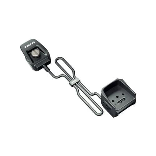 Tilta EVF Extension Cable for BMPCC 6K Pro TA-T11-EEC-30 TA-T11-EEC-60