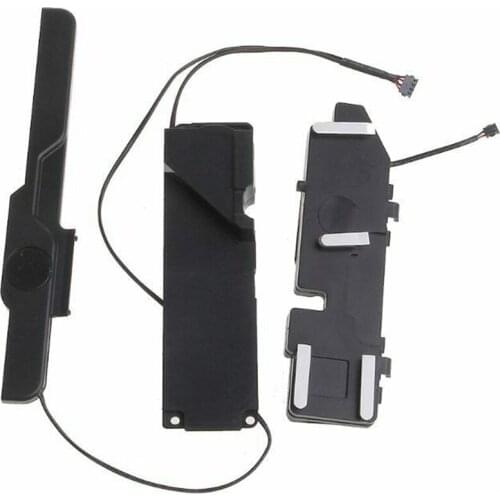 Left Right Internal a1278 Speaker Speakers for MacBook Pro 13" A1278 2011-2012 Speaker