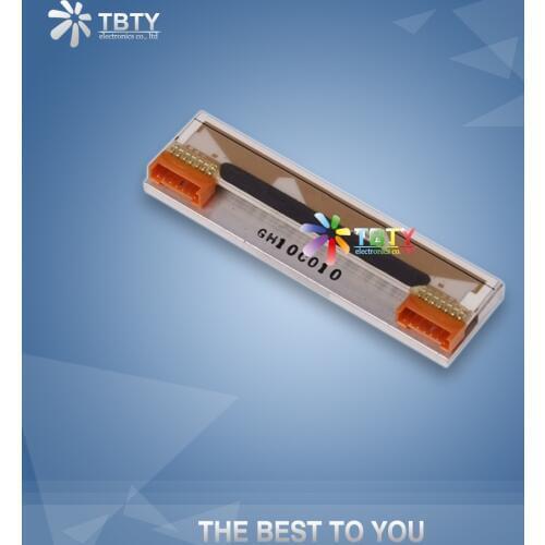 100% High Quality Printer Printhead For Bizerba BCII 100 200 800 BCII100 BCII200 BCII800 Thermal Print Head