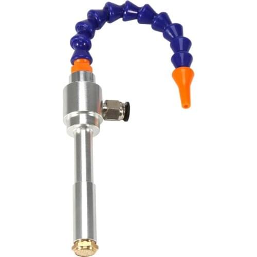 Aramox Thermal Guns