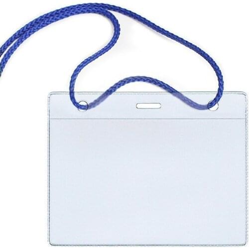 ДПС Goods For Training