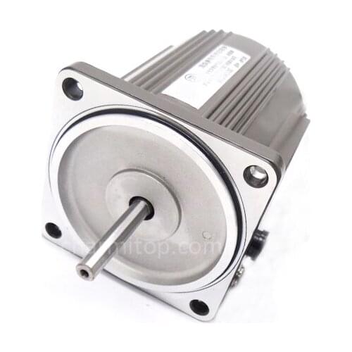 M71X15S4LG Motor for EDM Machine