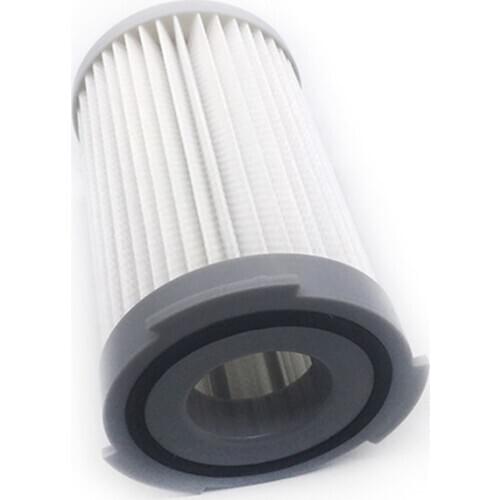 1PC HEPA Filter for Electrolux ZS203/ZTI7635/ZW1300-213 Vacuum Cleaner Accessories Replacement Dust Filters
