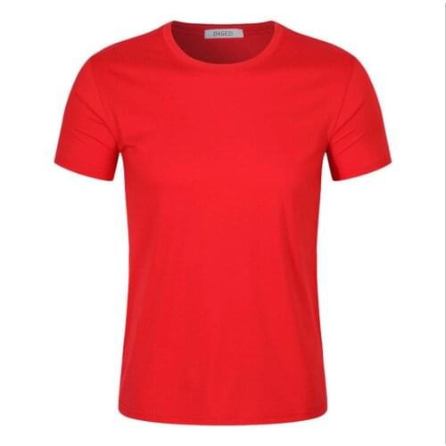 DAGEZI Fishing T-shirt Men And Women Casual T-shirt Fun Fish Fishing clothes