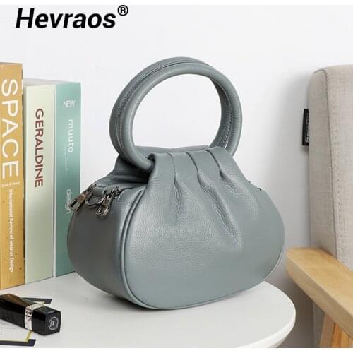 Сумки хобо HEVRAOS China At AliExpress