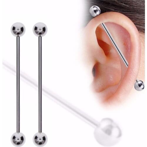 Штанги для пирсинга Janedream China At AliExpress