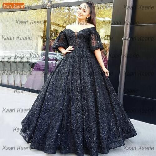 Женские кружевные платья Kaari Kaarie China At AliExpress