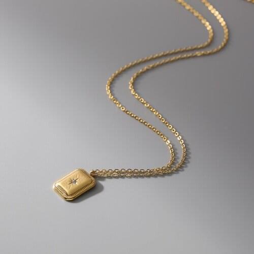 Lainimni Jewelry Pendants