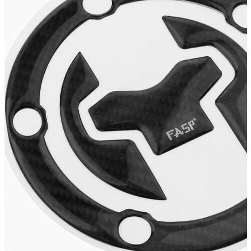 Motorcycle Sport Tank Gas Protector Pad Decal Sticker for SUZUKI GSXR250 GSX250R DL250