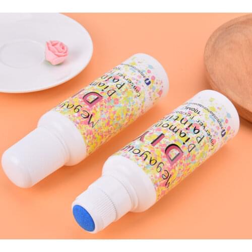 Additional Pay on Your Order in My Store Such as Make Up the Postage or Shipping Fee Freight