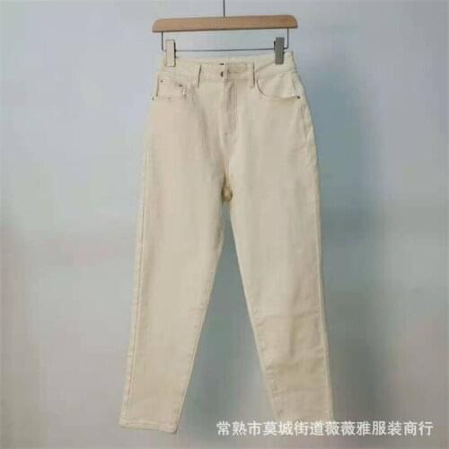 2021 New Autumn Fashion Men Pants Loose High Quality Women Trousers Solid Color Casual Elegant Cotton Unisex Bottoms T639