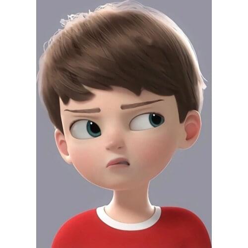 Payment-test- Do not modify the price 365