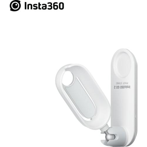 Insta360 GO 2 Pivot Stand