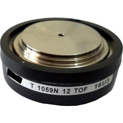 T1059N12TOF Module Original, can provide product test video