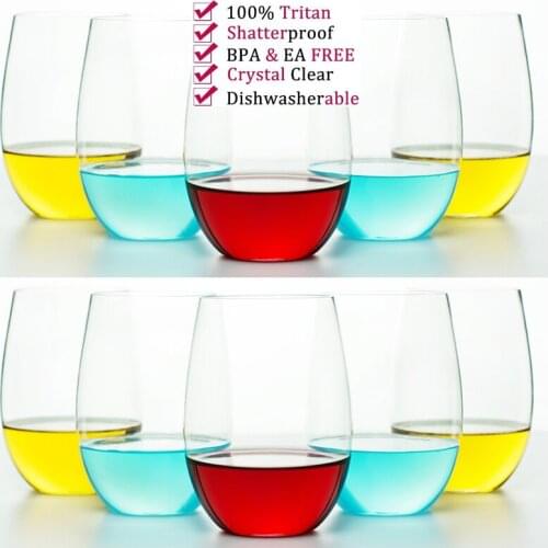 Кружки Vsmile China At AliExpress