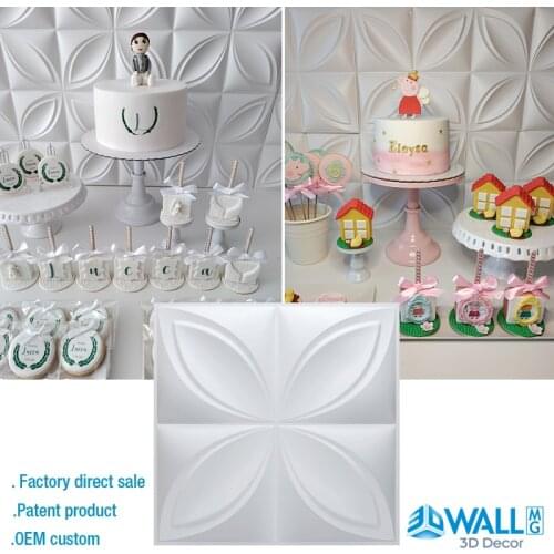 3D обои WALLMG China At AliExpress