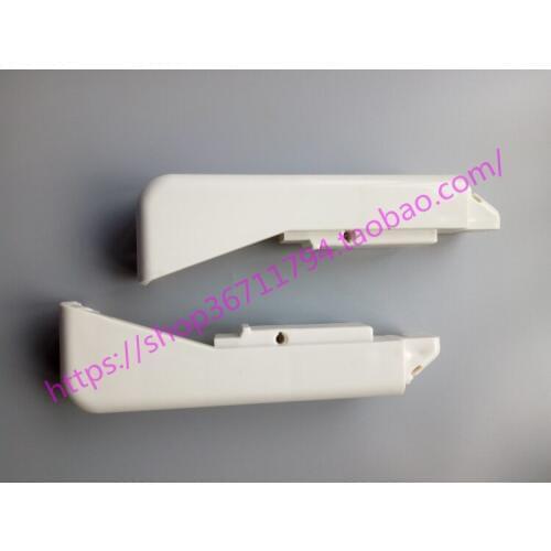 FOR Brother spare parts Knitting Machine Knit Machine Accessories KH868 D8, D9a Machine Side Shell