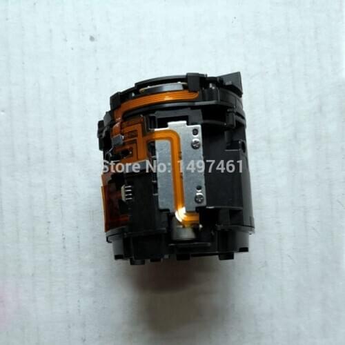 Internal Focus assy repair parts for Tamron 28-75mm F/2.8 Di III RXD A036 Lens