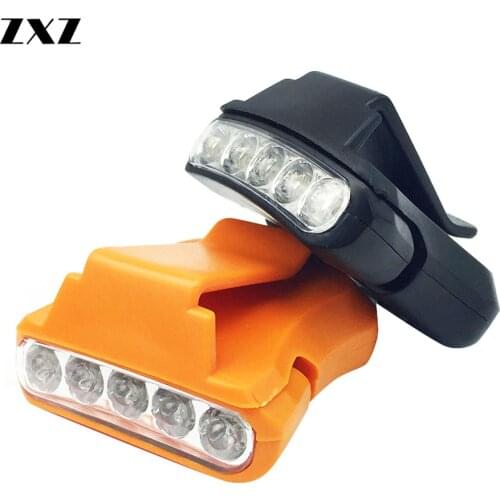 Налобные фонари ZXZ China At AliExpress