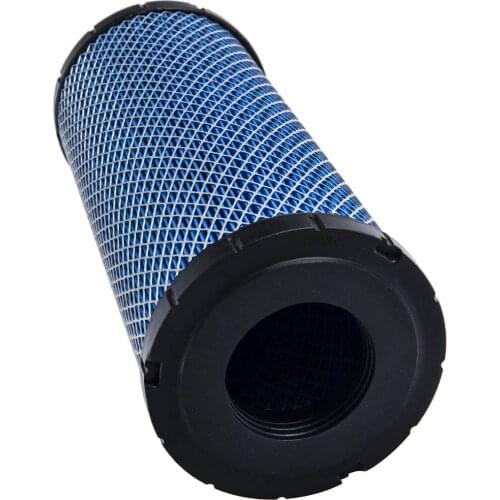 1PC Fuel Air Filter Tune Up Kit for Polaris General 1000 2017-2019 For Polaris Ace 900 2018-2019 for 7082115 7081937