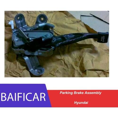 Парковочные тормоза Baificar China At AliExpress