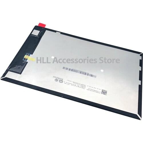 Free shipping For 10.1inch tablet pc LCD screen B101EAN02-4/00 B101EAN02-4 B101EAN02 B101EAN02.2