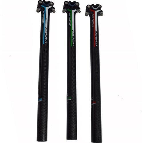 CYCLING KING Road Bikes